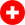 Grana Win Switzerland