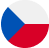 Grana Win Czech Republic