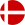 Grana Win Denmark