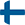 Grana Win Finland