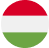 Grana Win Hungary