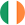 Grana Win Ireland