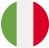 Grana Win Italy
