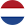 Grana Win Netherlands