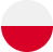 Grana Win Poland