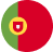 Grana Win Portugal
