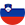 Grana Win Slovenia