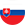 Grana Win Slovakia