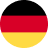 Grana Win Germany
