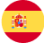 Grana Win Spain