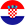 Grana Win Croatia